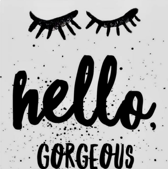 Meet your Posher, Caroline - Picture 6 of 12